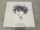 Syd Barrett Solo Works Third Man Records Vault #57 BOX SET 3xLP+David Gilmour 7”