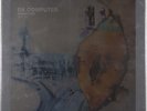 Radiohead – OK Computer OKNOTOK 1997 2017 (3LP) Deluxe Edition Box, Mint, sealed