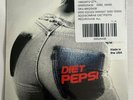 Addison Rae Diet Pepsi 7” VINYL Limited Edition New/Sealed