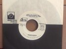 Bessie Banks – Don't You Worry Baby The Best Is Yet To Come