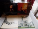 4 Eric Clapton 12