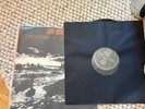 joy division vinyl New Order