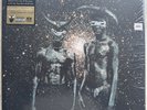 Black Star - No Fear Of Time vinyl, first press, ultrasonically cleaned w/insert