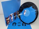 Animal Crossing Wild World Vinyl LP Record KK Slider Nintendo DS Not Moonshake