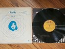 The Kinks LOLA Orig REPRISE LP Vinyl Record 1970 RS 6423 VG/VG+