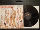 LPM 2075 ELVIS PRESLEY 