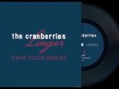 The Cranberries - Linger 7