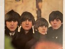 The Beatles - Beatles for Sale - EMI/Parlophone UK