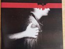 Nine Inch Nails The Slip LP Vinyl 2008, The Null Corporation First Pressing