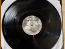 Nine Inch Nails - Broken EP US Promo Vinyl 12