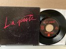 La Peste 7