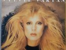 LP Vinyl Sylvie VARTAN Danse ta vie pressing PORTUGAL 1983 duos Michel SARDOU