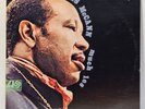 Les McCann - Much Les - 1969 - EX - Ultrasonic Clean