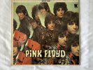 Pink Floyd Piper At The Gates Of Dawn Vinyl Lp Tower Records 1969 RE