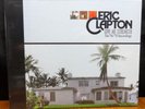 Eric Clapton Give Me Strength 74-75 Recordings In Shrink Wrap