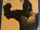 Soul II Soul Club Classics Vol 1 Uk Lp  DIX 82 Back To Life Keep On Movin Ex