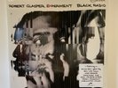 Robert Glasper Experiment - Black Radio, Vinyl 2 LP Record NEW SEALED  Blue Note