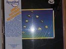 Sugar Loaf Express Featuring Lee Ritenour - Nautilus Audiophile