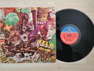 Fela & Africa 70 