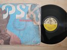 PSK 