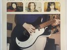 SLEATER-KINNEY - DIG ME OUT - 2ND PRESSING 2002 VINYL LP KRS 279 - EX CONDITION