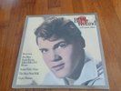 Brian Hyland - Greatest Hits (LP, Comp ) Rare Sealed New  Look