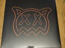 Ren Sick Boi Album RARE Collectible Vinyl BRAND NEW Factory Sealed SOLD OUT