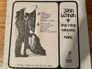 Lennon- One-to-One Concert  FOR JERRYA429 ONLY