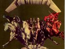 Metallica – Horsemen Of The Apokalypse