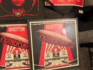 Led Zeppelin - Mothership. Remastered 2007 180g 4xLPs Vinyl Boxset. New. Sealed