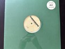Tyler, the Creator Chromakopia Test Pressing Version 1 RARE ED. SHIPS FAST
