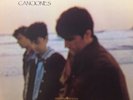 Duncan Dhu, Canciones, (LP, Comp), NM or M-, 3622531659