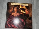 Teena Marie Irons In The Fire Vinyl Lp Record 12”