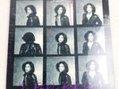 PRINCE I Feel For You limited edition 7