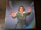 Life is Strange: Double Exposure Collector's Box - VGM OST Vinyl LP
