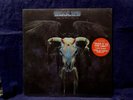EAGLES VERY RARE SEALED LP ONE OF THESE NIGHTS 1975 USA 1stPRESS W/HYPE STICKER
