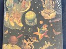 Smashing Pumpkins - Mellon Collie and The Infinite Sadness (Vinyl LP  Set) [NEW]