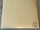 Memorial Day Sale Manchester Orchestra Live @ Favorite Gentlemen Vinyl