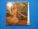 Ice Spice – Y2K LP (2025) NEW Shrink Wrap Tear