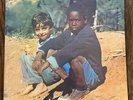 Milton Nascimento & Lo Borges Clube Da Esquina Brazil Edu Lobo Chico Barque Psyc
