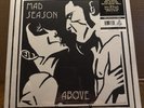 MAD Season - Above 30th Anniversary Edition #ed 181/1000 Copies 2LP New S/O