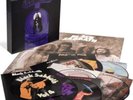 BLACK SABBATH HAND OF DOOM 1970-78 8 LP Picture Disc box set New Sealed RSD sale