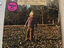Allman Brothers - Brothers and Sisters Original Promo LP NM