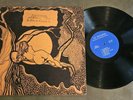 The Best Of The Rolling Stones Led Zeppelin Jimi Hendrix Etc Live In Concert LP