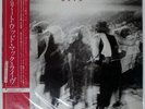 FLEETWOOD MAC LIVE WARNER BROS. P559394W Japan PROMO VINYL 2LP