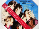 ROLLING STONES THROUGH THE PAST DARKLY -BIG HITS VOL.2- LONDON SLC288 Japan LP
