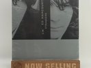 Ed Harcourt - Strangers Vinyl LP Gatefold SEALED
