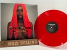 Grinderman - Heathen Child Vinyl 12