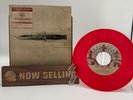 My Chemical Romance - Conventional Weapons No. 02 Vinyl 7