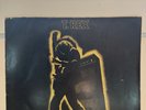 T REX Electric Warrior German LP VG+ 1970 Ariola 85731 IT Vinyl